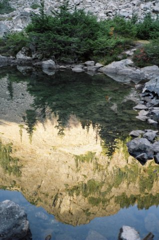 photo23.jpg