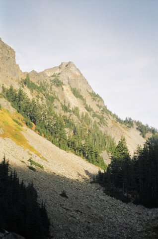 photo24.jpg