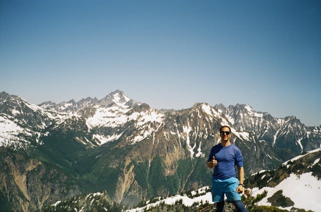 Photograph